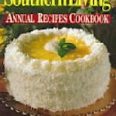 Southern Living Cookbook…